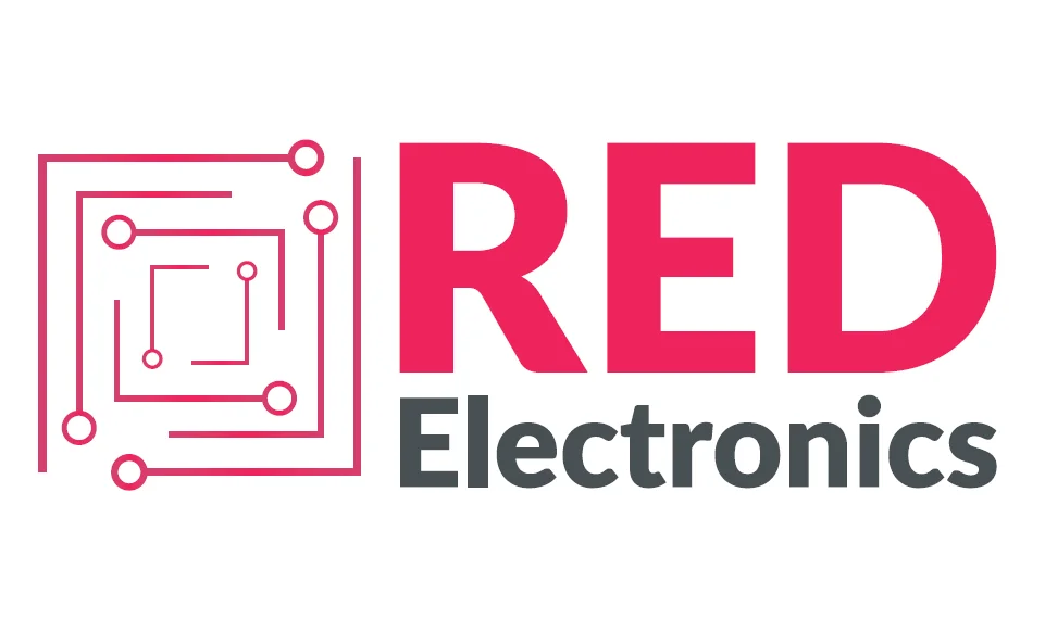 RED Electronics