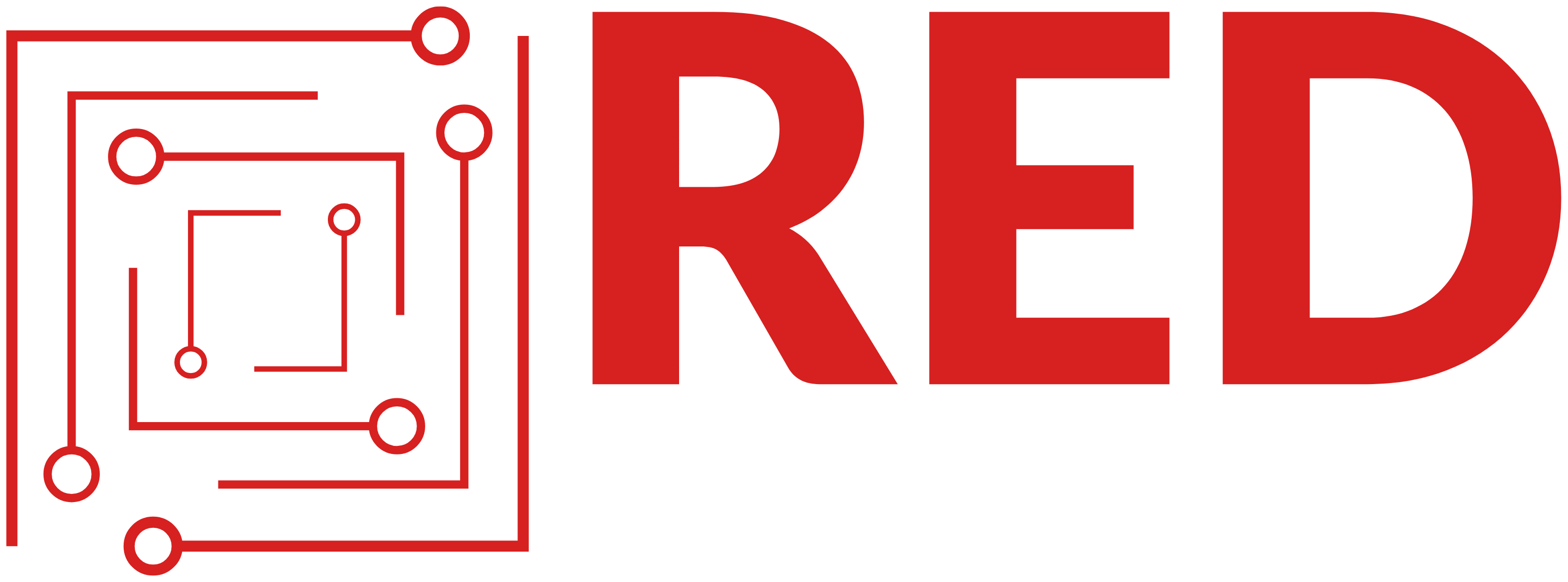RED Electronics