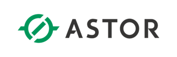 Astor