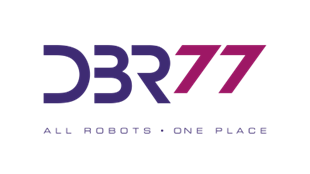 DBR77