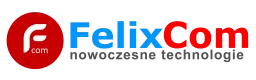 FelixCom