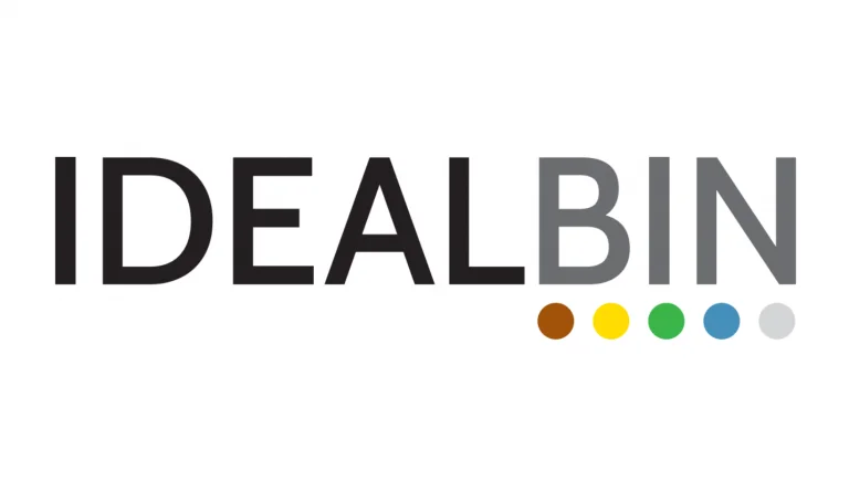 IDEALBIN