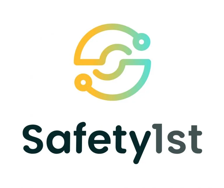 Safety1st
